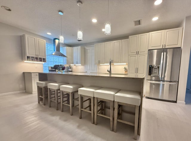 5 of 32 - 8726 Tally Ho Lane, West Palm Beach, FL