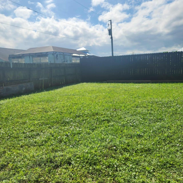 5 of 25 - 855 Se Highland Avenue, Stuart, FL