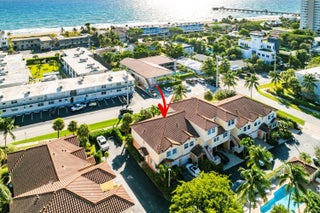 Photo of Listing #RX-11136393