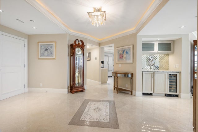 2 of 50 - 19850 Beach Road #2b, Jupiter, FL