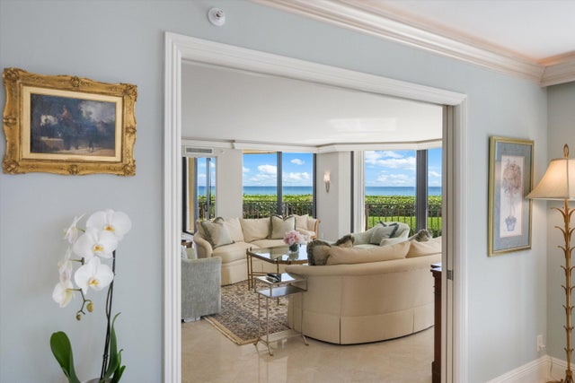 5 of 50 - 19850 Beach Road #2b, Jupiter, FL