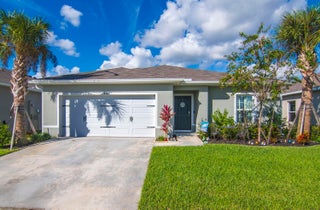 Photo of Listing #RX-11136401