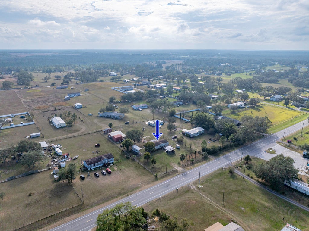 11404 Lithia Pincrest Rd, Lithia