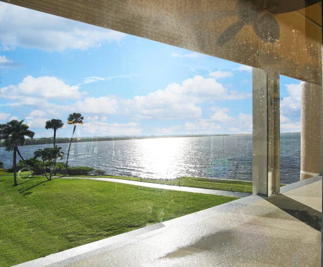 2 of 35 - 3432 Ne Causeway Boulevard #4-303, Jensen Beach, FL