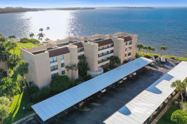 4 of 35 - 3432 Ne Causeway Boulevard #4-303, Jensen Beach, FL