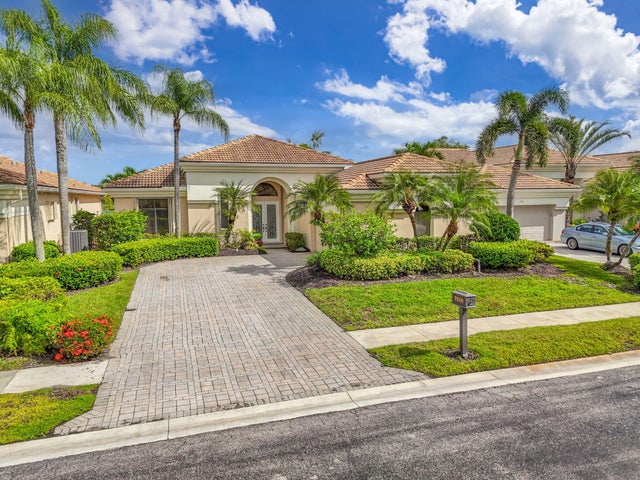 2 of 79 - 7510 Blue Heron Way, West Palm Beach, FL