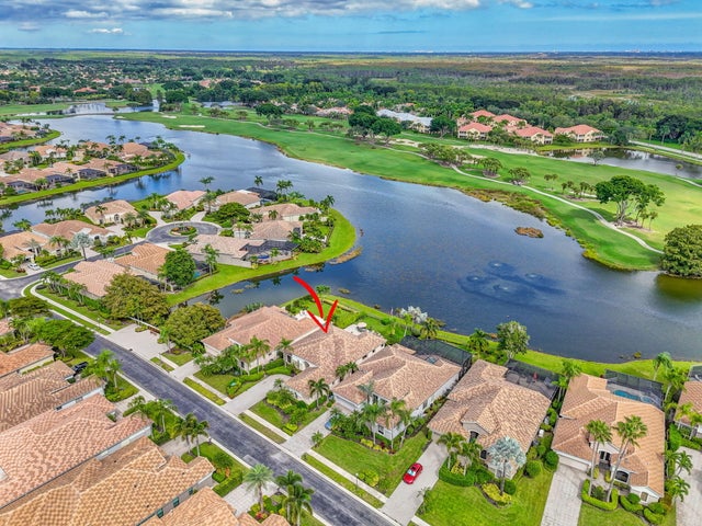 3 of 79 - 7510 Blue Heron Way, West Palm Beach, FL