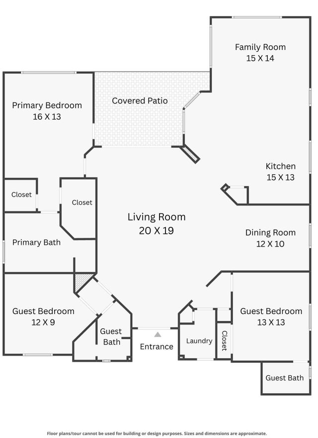 4 of 79 - 7510 Blue Heron Way, West Palm Beach, FL