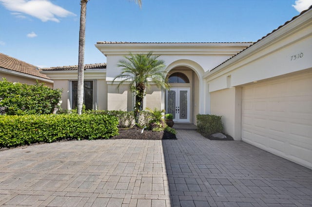 5 of 79 - 7510 Blue Heron Way, West Palm Beach, FL