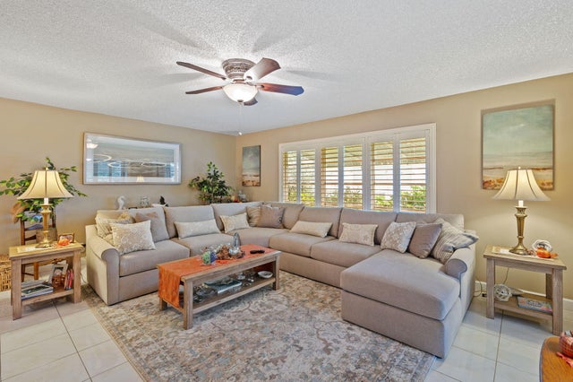 2 of 31 - 152 High Point Boulevard #d, Delray Beach, FL