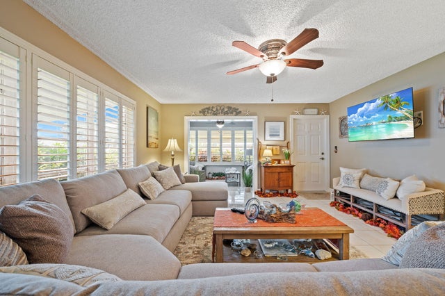 3 of 31 - 152 High Point Boulevard #d, Delray Beach, FL