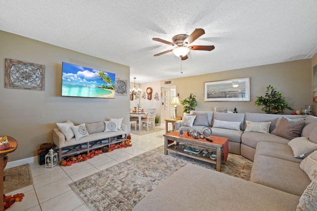 4 of 31 - 152 High Point Boulevard #d, Delray Beach, FL