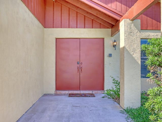 4 of 35 - 2640 Starwood Circle, West Palm Beach, FL