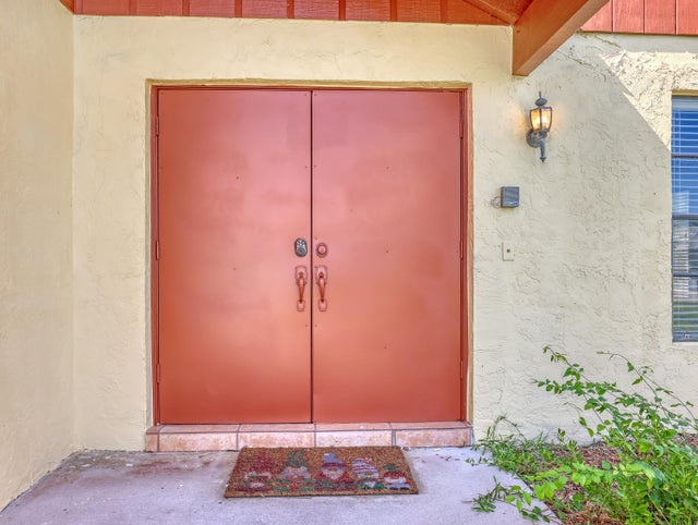 5 of 35 - 2640 Starwood Circle, West Palm Beach, FL