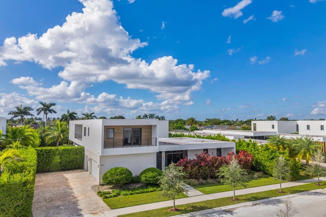 2 of 111 - 16622 Botaniko Drive S, Weston, FL