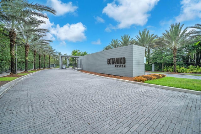 3 of 111 - 16622 Botaniko Drive S, Weston, FL