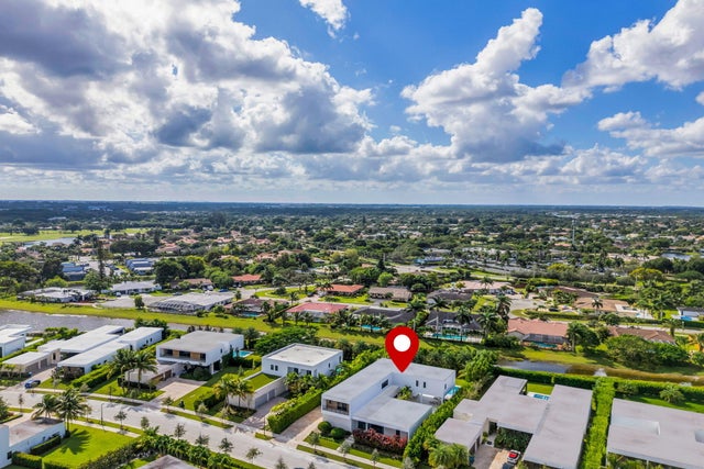 5 of 111 - 16622 Botaniko Drive S, Weston, FL