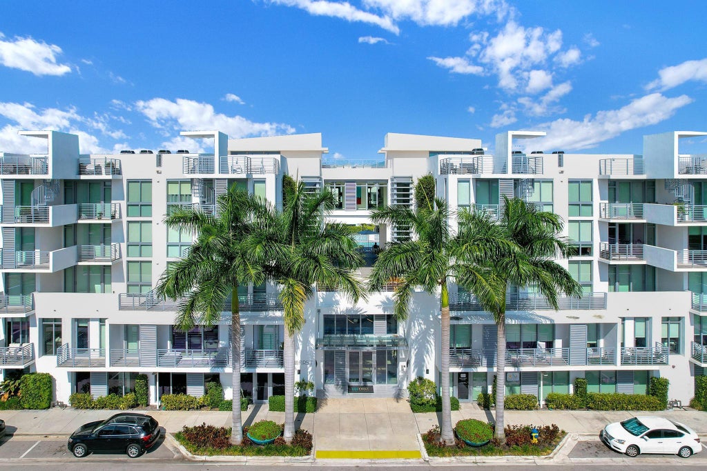 111 Se 1st Av #517, Delray Beach