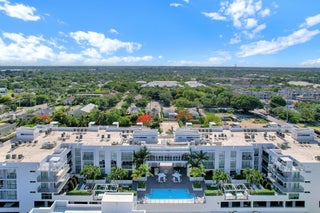 Photo of Listing #RX-11136429