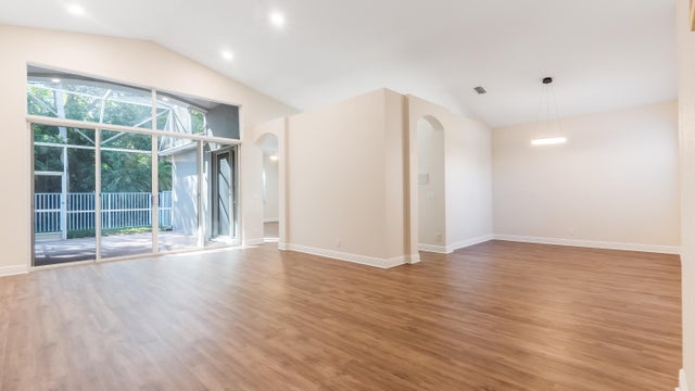 2 of 44 - 11451 Sea Grass Circle, Boca Raton, FL