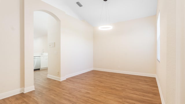 4 of 44 - 11451 Sea Grass Circle, Boca Raton, FL