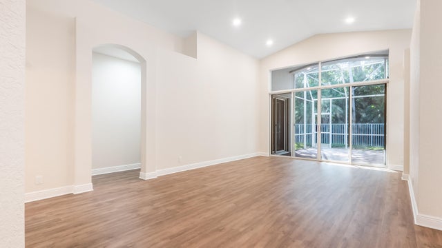 5 of 44 - 11451 Sea Grass Circle, Boca Raton, FL