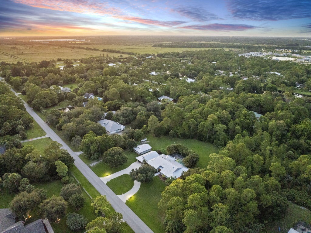 11245 Sw Meadowlark Cir, Stuart