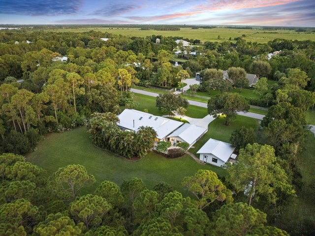 2 of 31 - 11245 Sw Meadowlark Circle, Stuart, FL