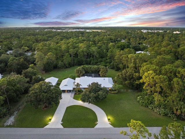 3 of 31 - 11245 Sw Meadowlark Circle, Stuart, FL