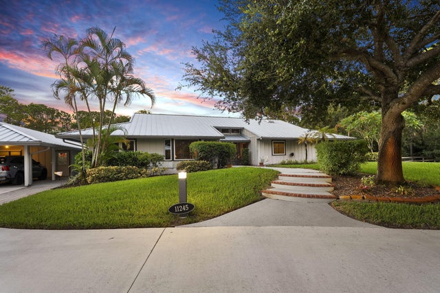 5 of 31 - 11245 Sw Meadowlark Circle, Stuart, FL