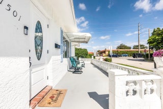 Photo of Listing #RX-11136449