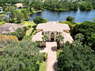 Photo of Listing #RX-11136454