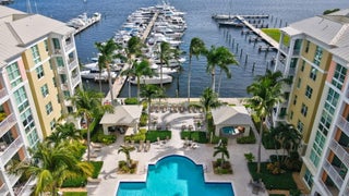 Photo of Listing #RX-11136460