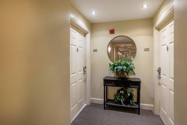 5 of 22 - 806 E Windward Way E #201, Lantana, FL