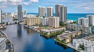 Photo of Listing #RX-11136461