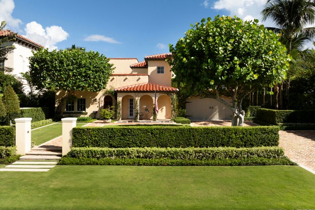 2 of 58 - 245 Murray Road, West Palm Beach, FL