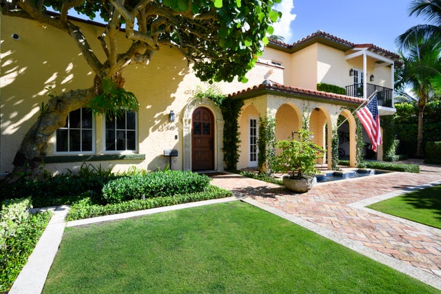 3 of 58 - 245 Murray Road, West Palm Beach, FL