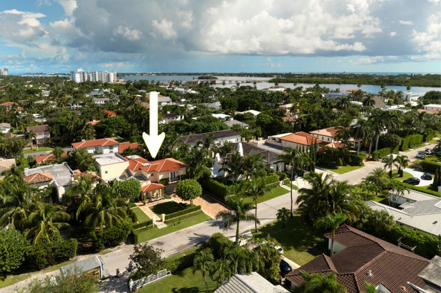 4 of 58 - 245 Murray Road, West Palm Beach, FL