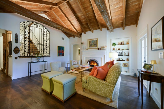 5 of 58 - 245 Murray Road, West Palm Beach, FL