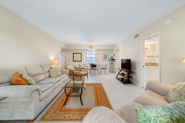 1170 Sugar Sands Boulevard #407, Singer Island