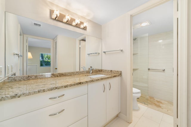 3 of 27 - 1170 Sugar Sands Boulevard #407, Singer Island, FL