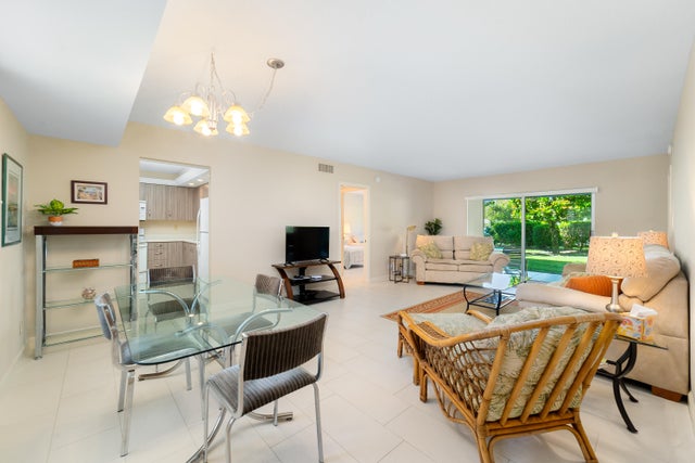 5 of 27 - 1170 Sugar Sands Boulevard #407, Singer Island, FL