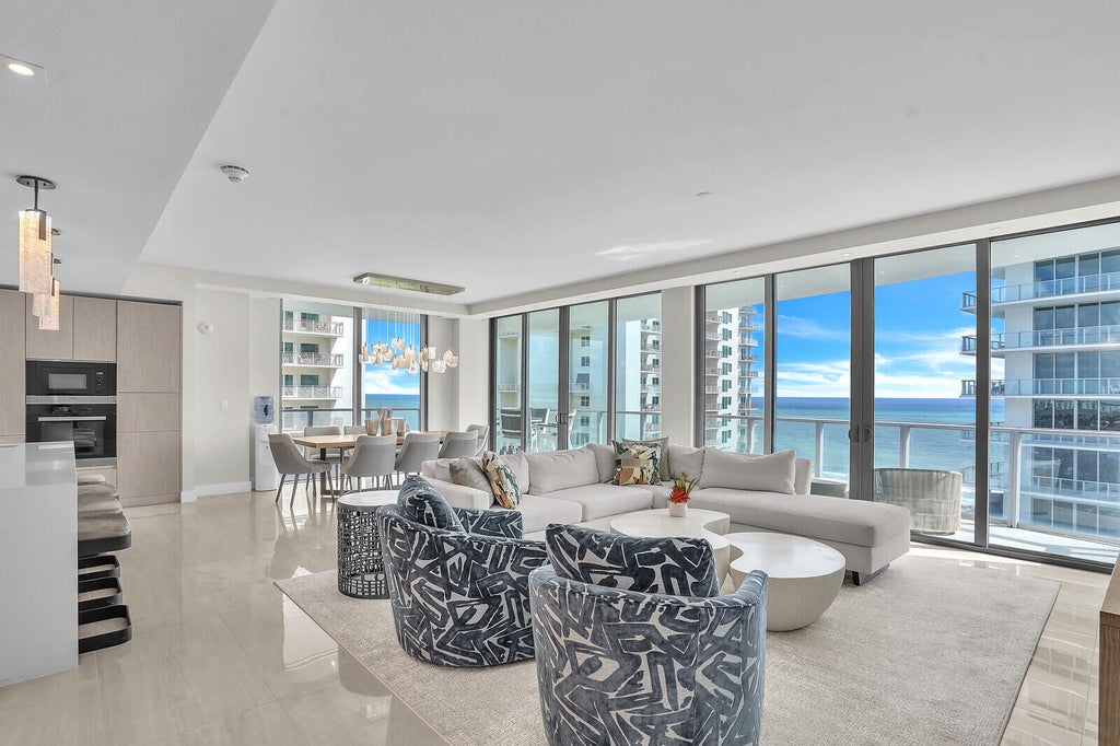 3100 N Ocean Dr #1202-p, Singer Island