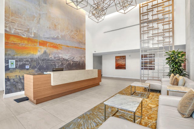 3 of 16 - 3100 N Ocean Drive #1202-p, Singer Island, FL