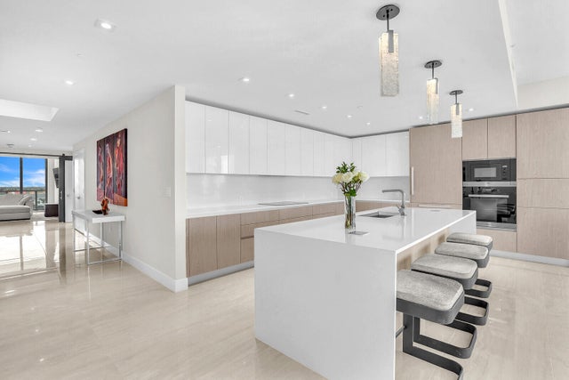 4 of 16 - 3100 N Ocean Drive #1202-p, Singer Island, FL