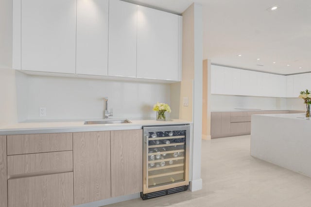 5 of 16 - 3100 N Ocean Drive #1202-p, Singer Island, FL