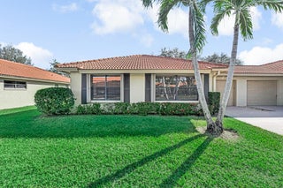 Photo of Listing #RX-11136472