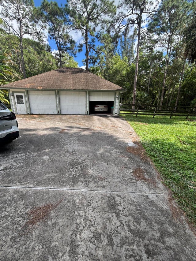 2 of 16 - 1686 E Road, Loxahatchee Groves, FL