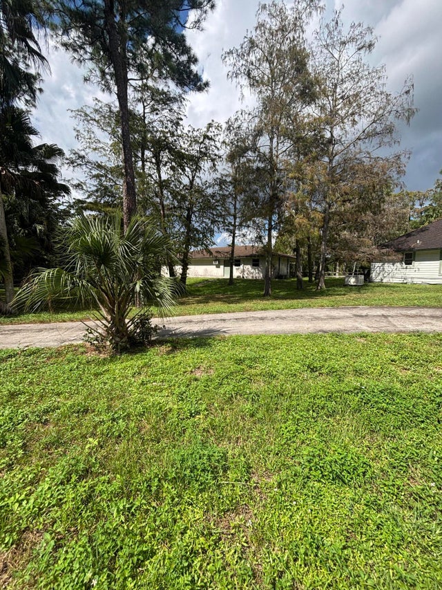3 of 16 - 1686 E Road, Loxahatchee Groves, FL