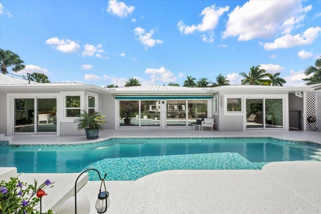 518 Sw South Carolina Drive, Stuart